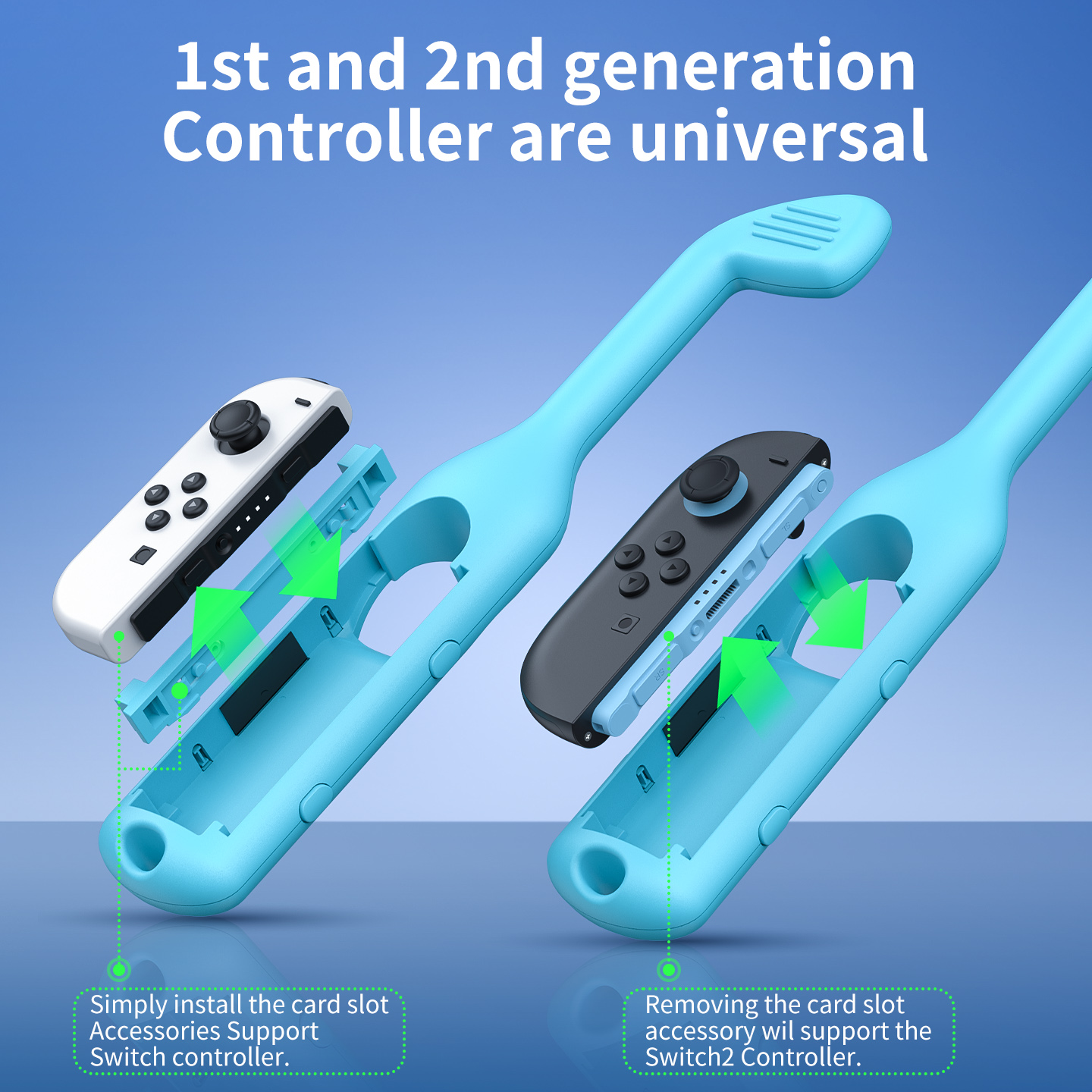 HONCAM Switch2 Sports Kit 14 i – обзор и цена Party Games Nintendo Switch