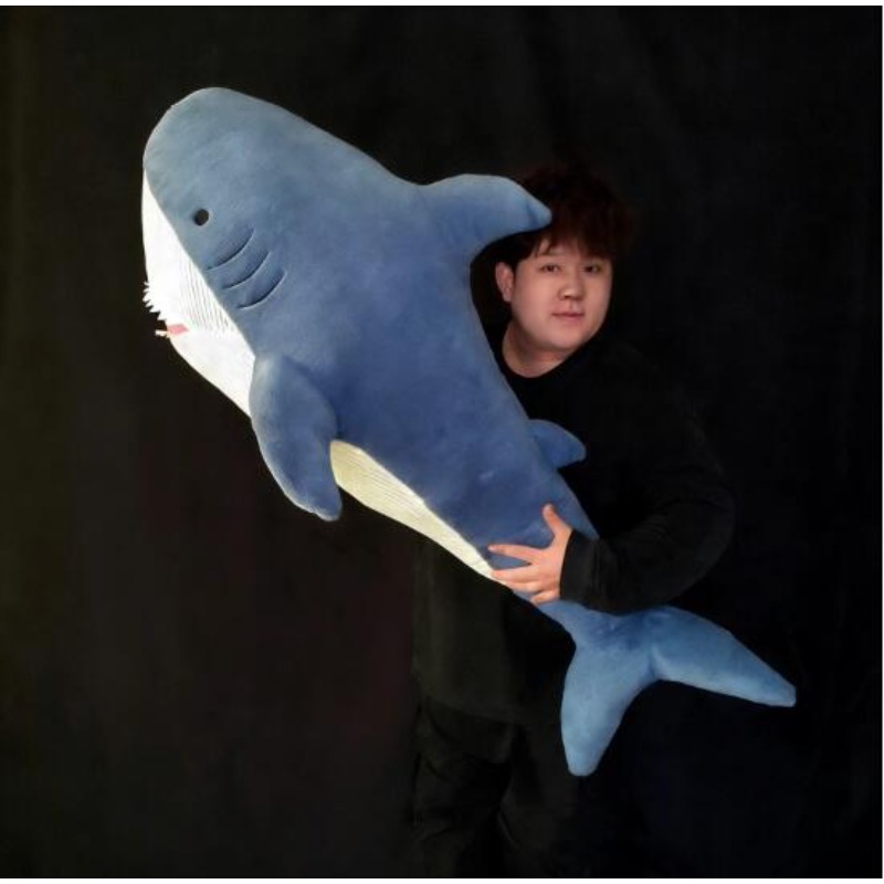 Appearing Shark By J.C Magic S – обзор и цена Party Games Easy