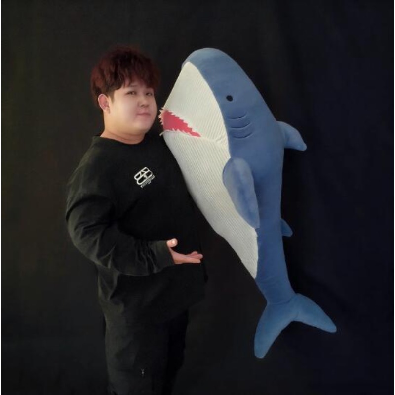 Appearing Shark By J.C Magic S – обзор и цена Party Games Easy