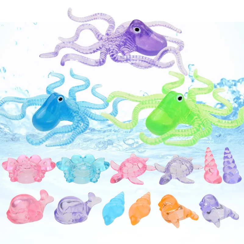Kids Diving Game Toys Set Wate – обзор и цена Limbo Game Set