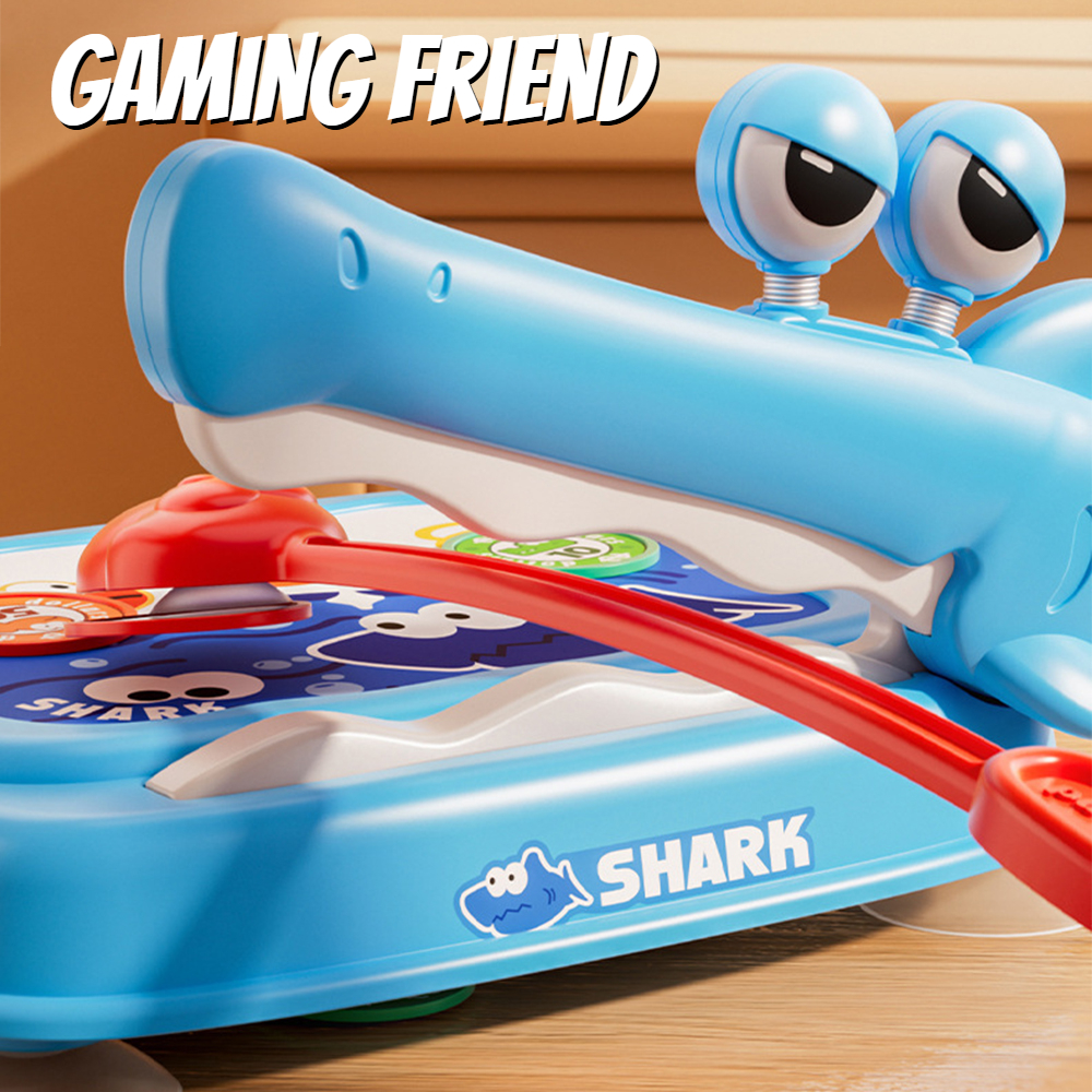 Gold Coin Snatching Battle Boa – обзор и цена Party Games Board Game