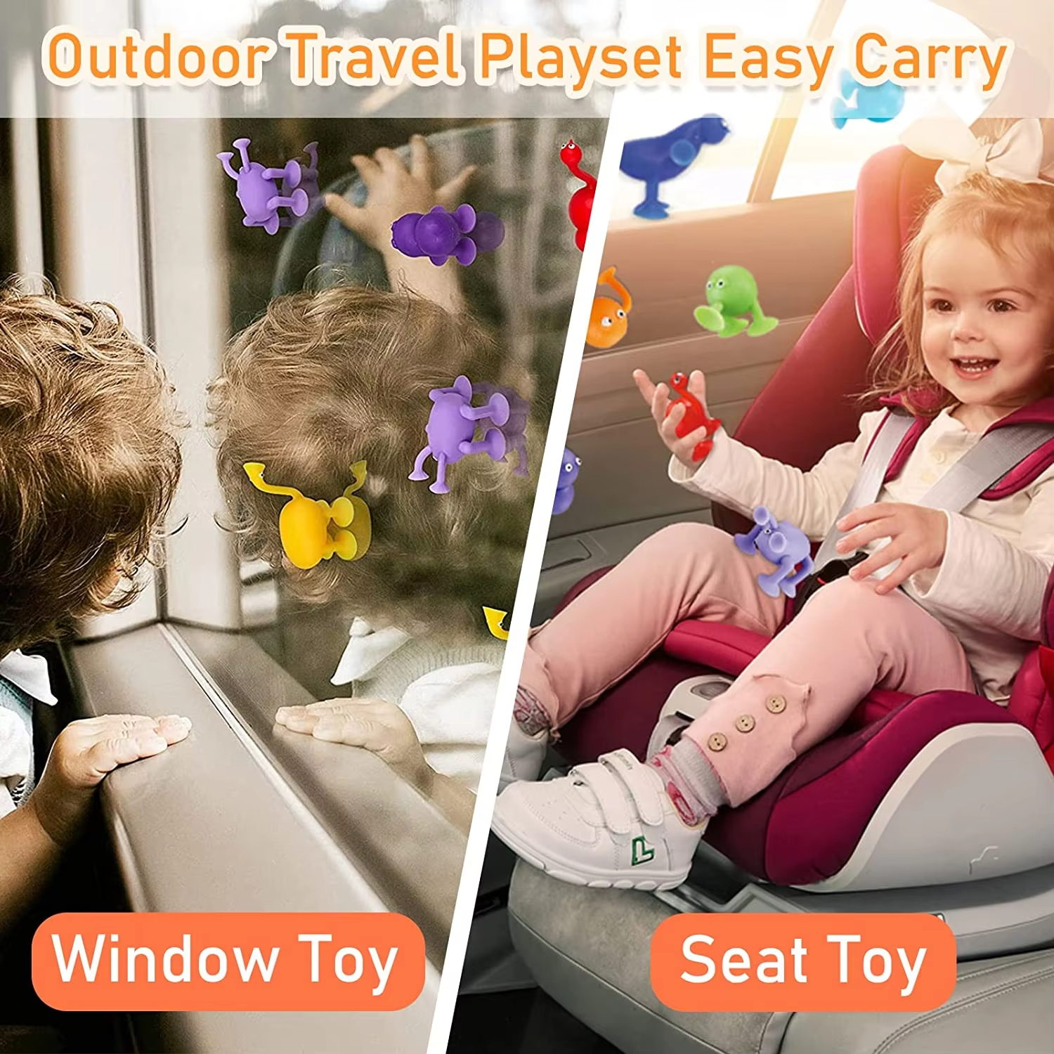 Suction Cup Toy Soft Throw Dar – обзор и цена Limbo Game Set