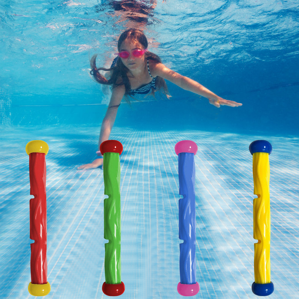 Kids Diving Game Toys Set Unde – обзор и цена Limbo Game Set