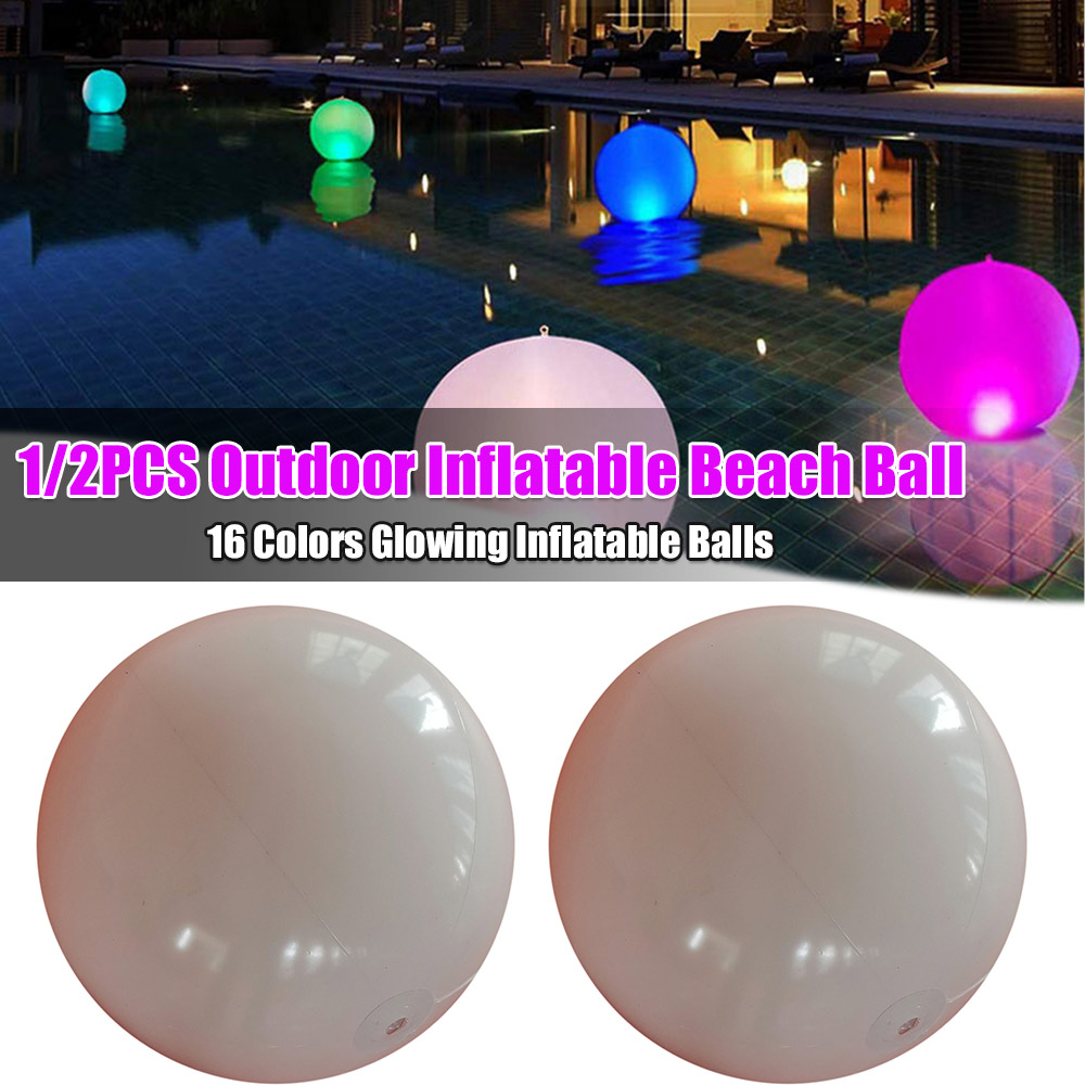 Outdoor Pool Beach Ball Summer – обзор и цена Party Games Summer