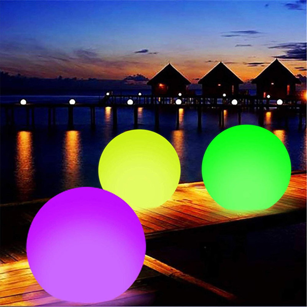 Outdoor Pool Beach Ball Summer – обзор и цена Party Games Summer