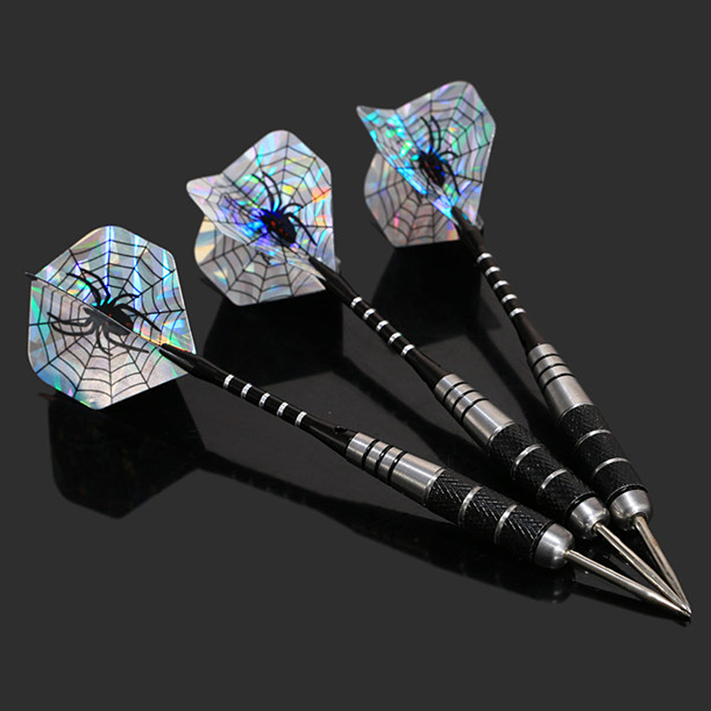 3pcs/Set Tungsten Steel Tip Da – обзор и цена Limbo Game Set
