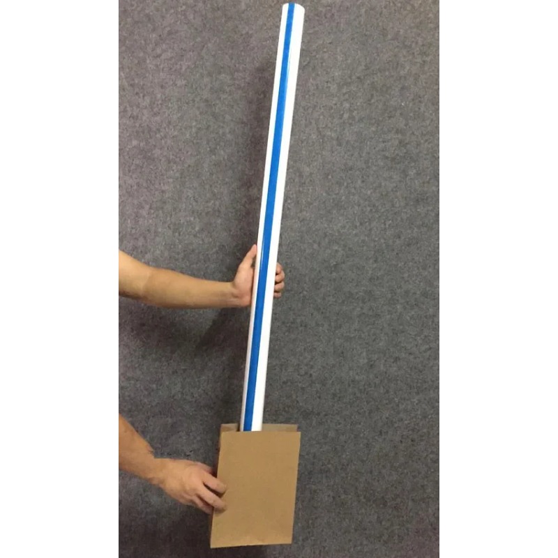Appearing Big Straw From Empty – обзор и цена Party Games Easy