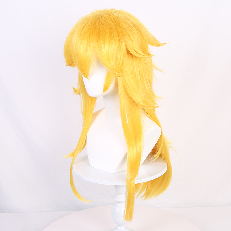 Anime Princess Peach Cosplay W – обзор и цена Party Games For 17 Year Olds