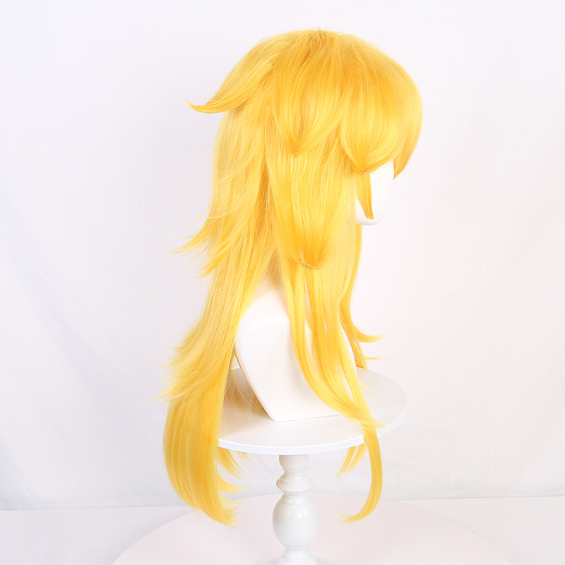 Anime Princess Peach Cosplay W – обзор и цена Party Games For 17 Year Olds