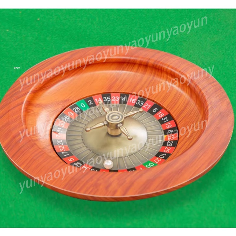 12 Inch Spin Wheel Lucky Draw  – обзор и цена Party Games Spin The Wheel