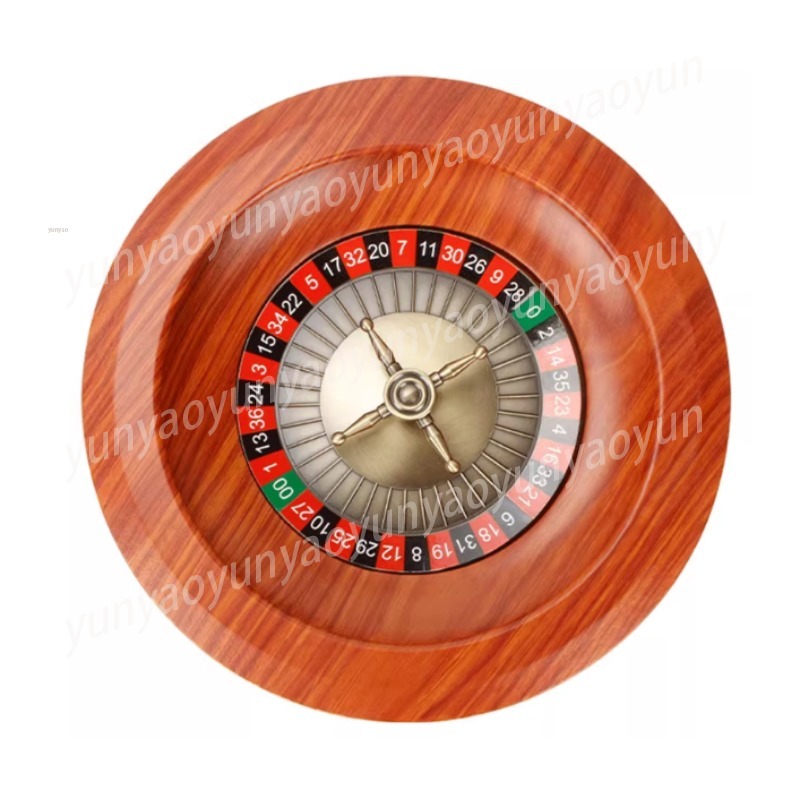 12 Inch Spin Wheel Lucky Draw  – обзор и цена Party Games Spin The Wheel