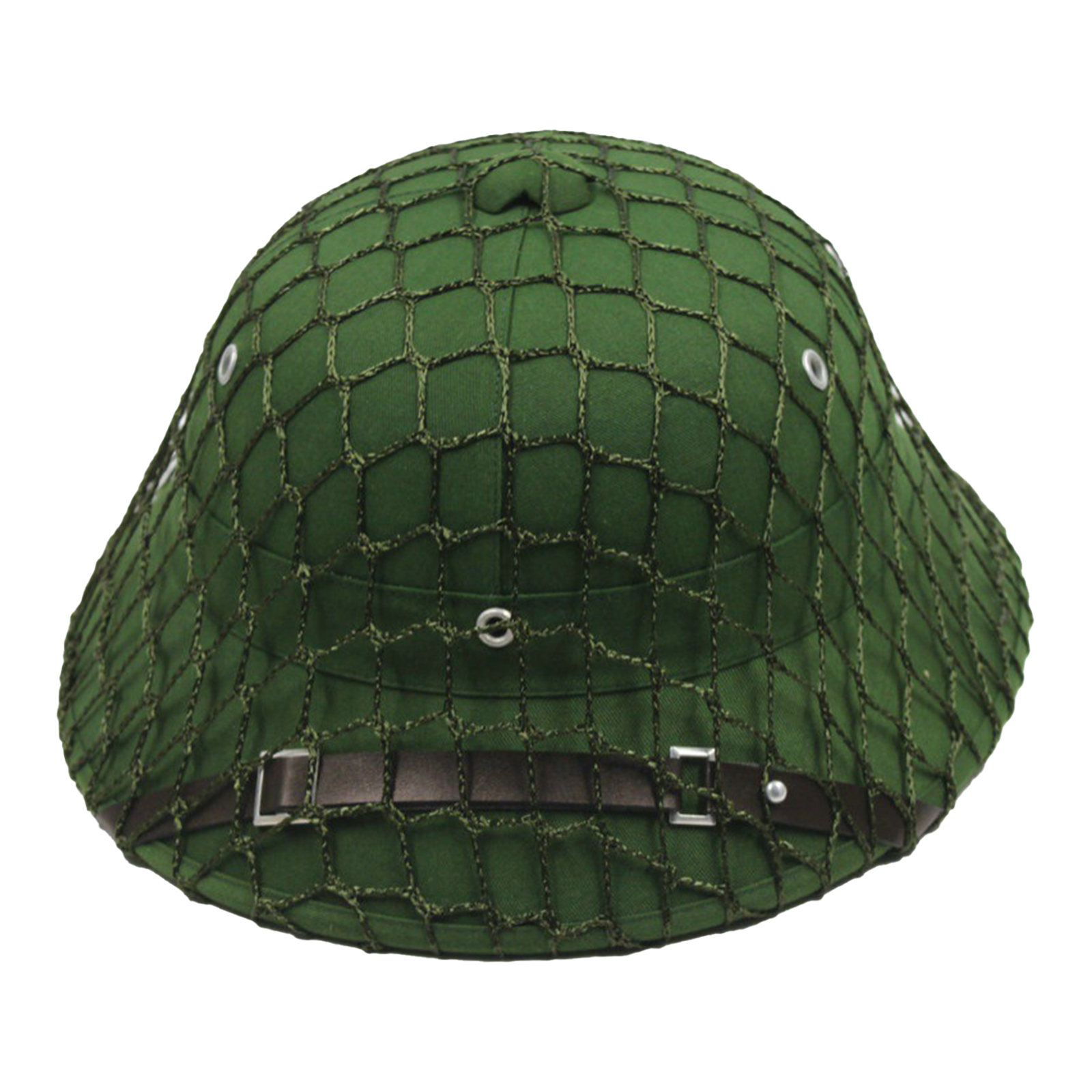 Outdoor Tactical Hat Green Hel – обзор и цена Party Games No Equipment
