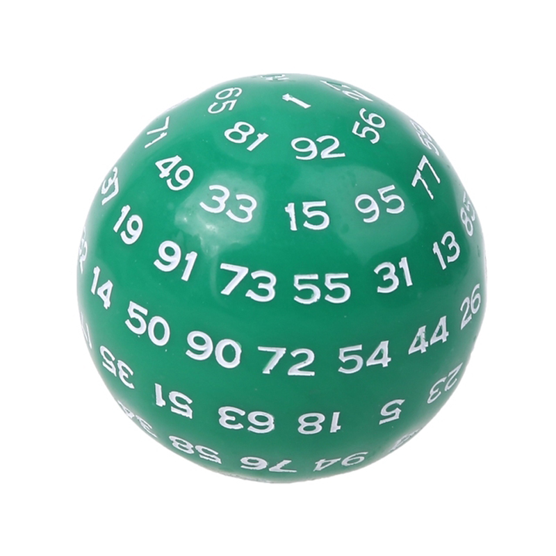 Novelty 100 Sided Dice Drinkin – обзор и цена Party Games Juegos De Mesa