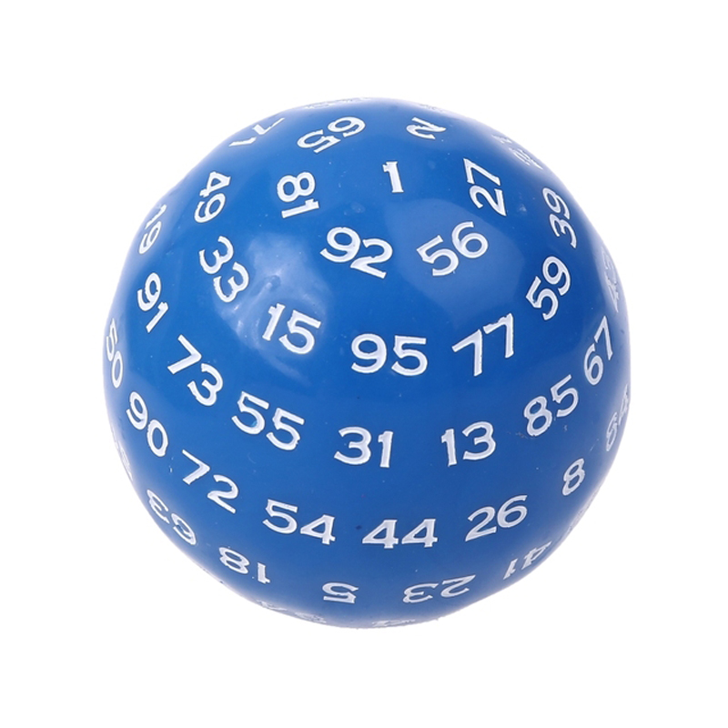 Novelty 100 Sided Dice Drinkin – обзор и цена Party Games Juegos De Mesa