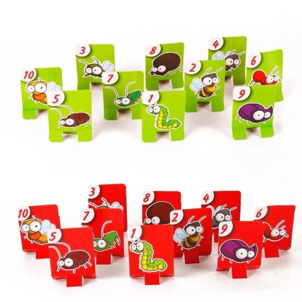 Frog Lizard Mask Wagging Tongu – обзор и цена Party Games Board Game