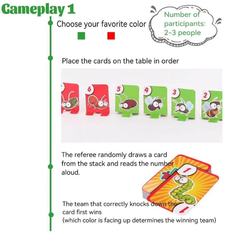 Frog Lizard Mask Wagging Tongu – обзор и цена Party Games Board Game