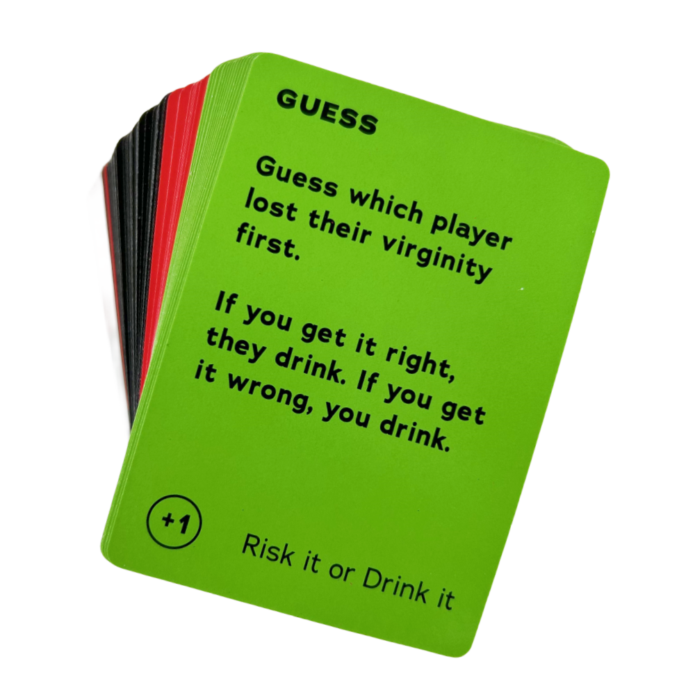 Fun Party Game For College Car – обзор и цена Party Games Questions For Adults