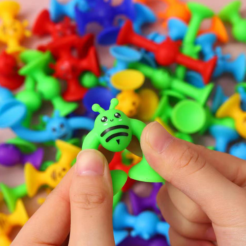 Bees Suction Cup Toy, Soft Bui – обзор и цена Limbo Game Set