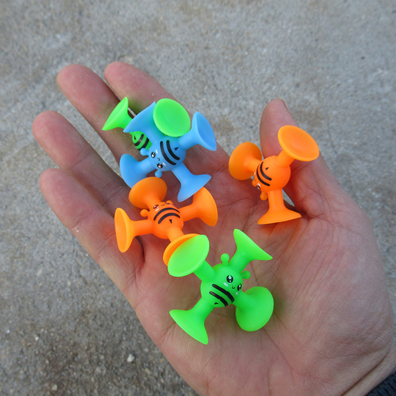 Bees Suction Cup Toy, Soft Bui – обзор и цена Limbo Game Set