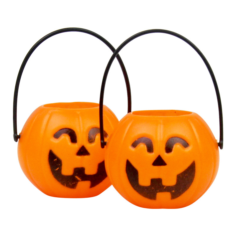HalloweenToys Set Party Decomp – обзор и цена Party Games No Equipment