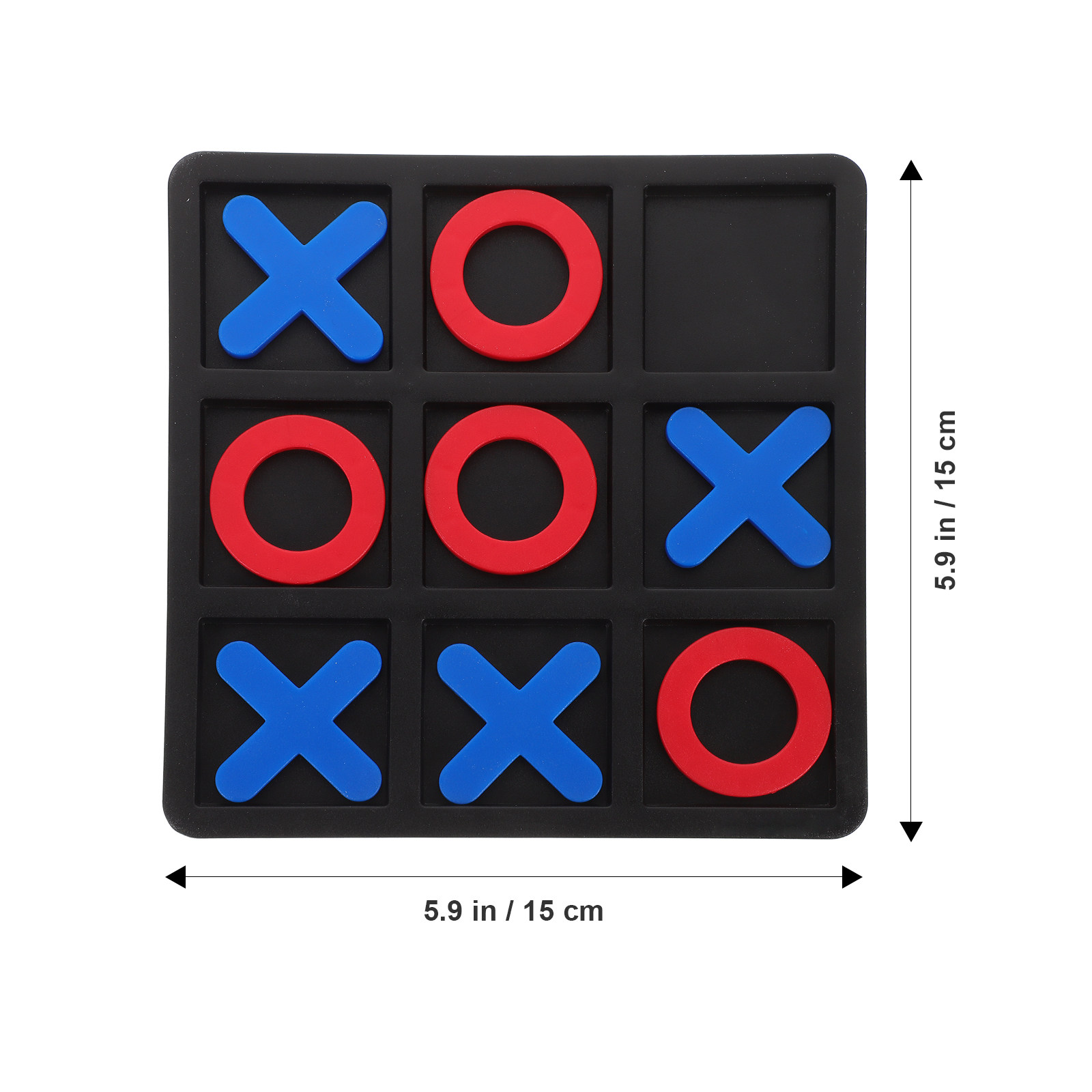 1 Set Kids Chess Board Game Li – обзор и цена Party Games Board Game