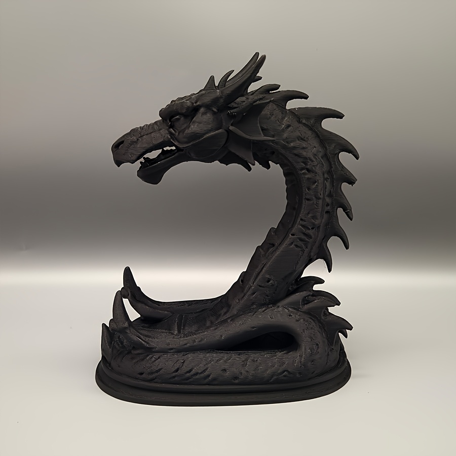 Dragon Game Controller Stand,  – обзор и цена Party Games Nintendo Switch