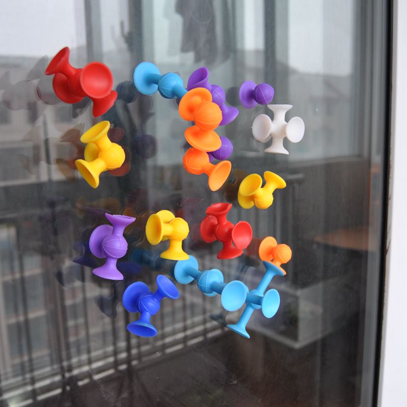 Suction Cup Toy, Soft Throw Da – обзор и цена Limbo Game Set