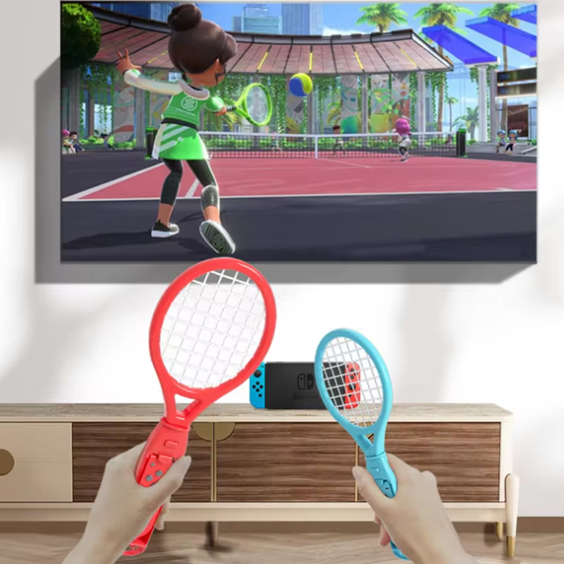 18 ln 1 For Nintendo Sports Ga – обзор и цена Party Games Switch 1