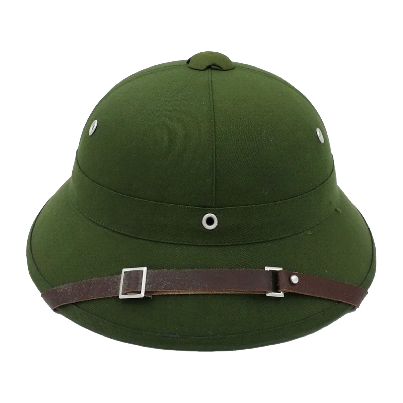 Classic Vietnam Cap Outdoor Ta – обзор и цена Party Games No Equipment