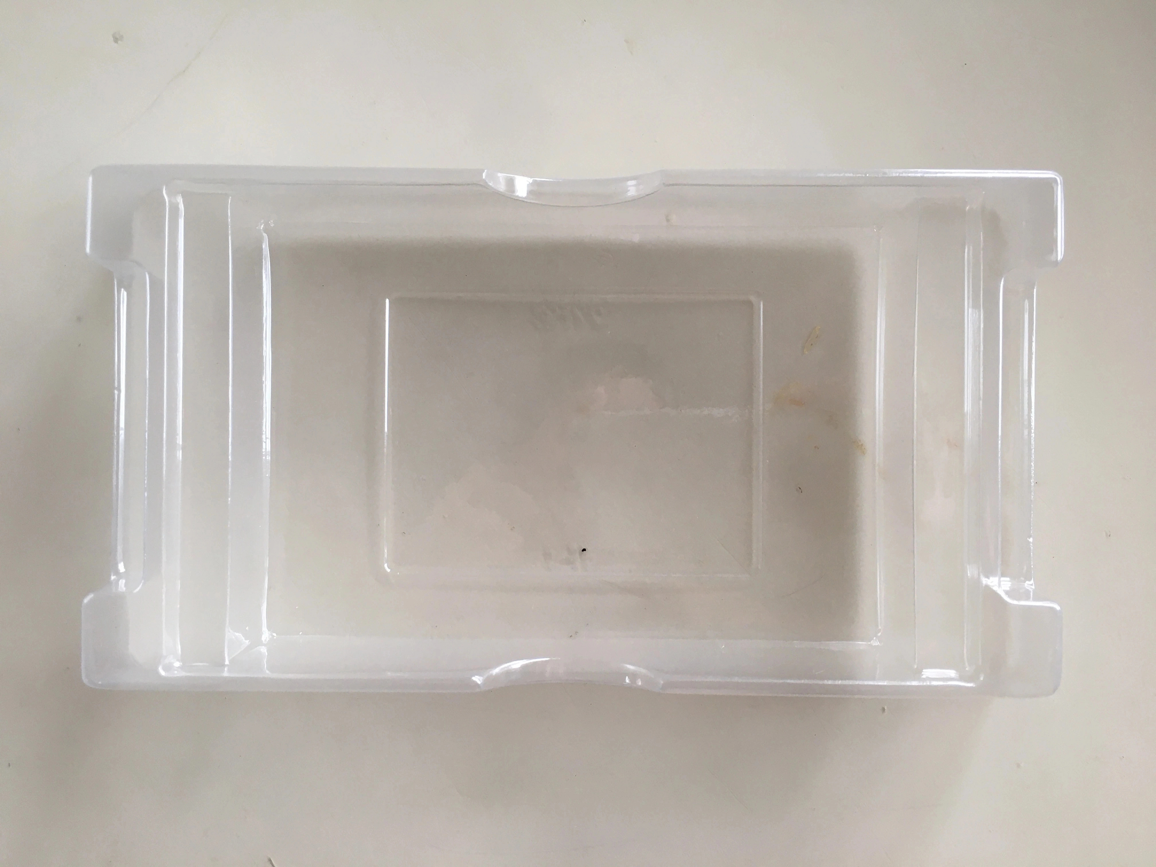 plastic inner tray for super f – обзор и цена Party Games Nintendo Switch