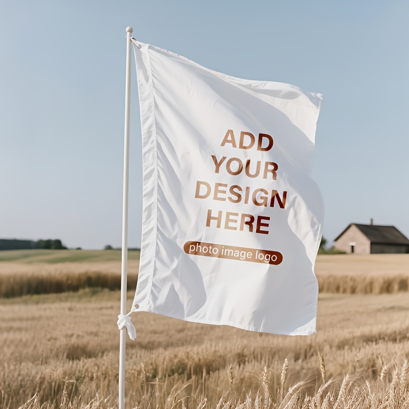 Custom Knife Flag Single Print – обзор и цена Party Games Indoor