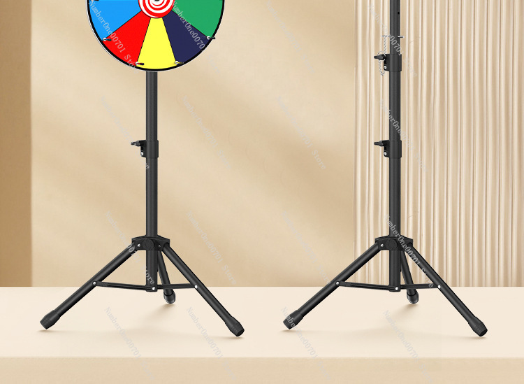 Spinning Prize Wheel 12 Slots  – обзор и цена Party Games Spin The Wheel