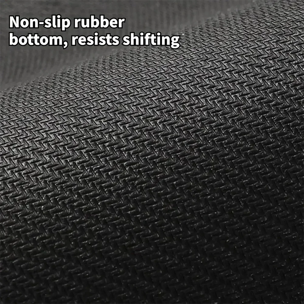Round Rubber Tablecloth Solid  – обзор и цена Party Games Board Game