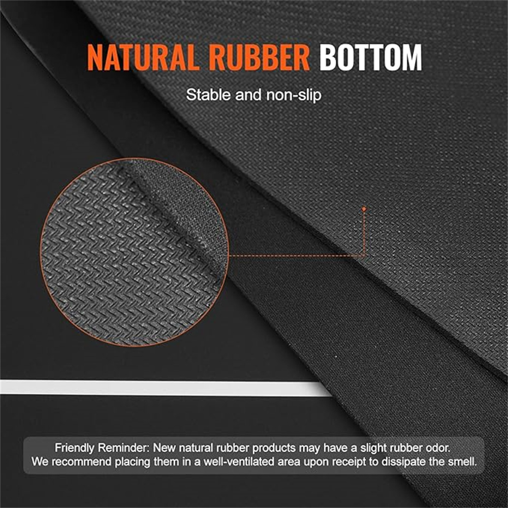 Round Rubber Tablecloth Solid  – обзор и цена Party Games Board Game
